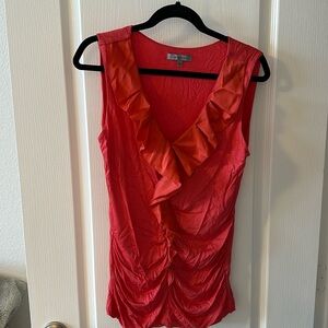 Nordstrom’s Classiques entier